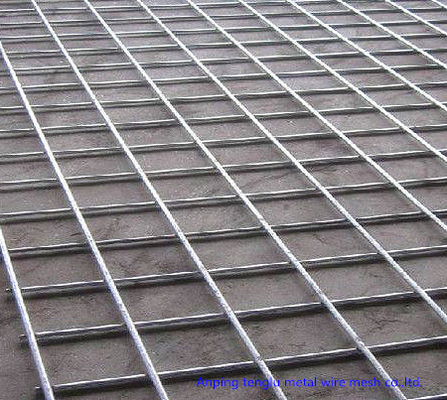 Construction Galvanized Welded Wire Mesh Sheet,galvanized wire mesh for fence panel
