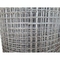 Anti - Corrosion Hot Dipped Galvanization Welded Wire Mesh Roll 10 Gauge